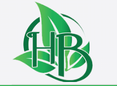 DƯỢC LIỆU HÒA BÌNH